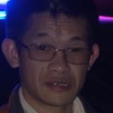Will from Santa Rosa | Woman | 33 years old | Taurus