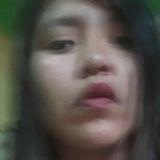 Aleehentzyn from San Cristobal de Las Casas | Woman | 33 years old | Taurus