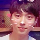 의진 from Seoul | Man | 28 years old | Taurus