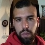 Stelios from Chania | Man | 35 years old | Leo