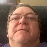 Bucsr from International Falls | Man | 56 years old | Taurus