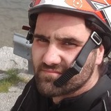 Dabi from Liebefeld | Man | 31 years old | Gemini