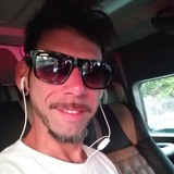 Rafa from Taboao da Serra | Man | 44 years old | Aquarius