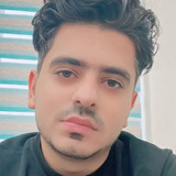 Kaisis from Helsinki | Man | 26 years old | Sagittarius