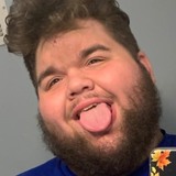 Antboucher20Y from North Kingstown | Man | 23 years old | Scorpio