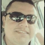Chikilin from Jojutla de Juarez | Man | 40 years old | Libra