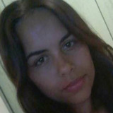 Rosineiapq4 from Maringa | Woman | 37 years old | Scorpio