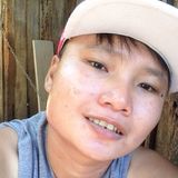 Chris from Ozamis | Woman | 28 years old | Cancer