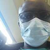 Osarmn from Grenoble | Man | 39 years old | Pisces