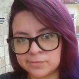 Dazzy from Orizaba | Woman | 38 years old | Gemini