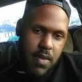 Davidkeyz from Baton Rouge | Man | 33 years old | Scorpio