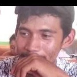 Gonzalez20Kf from Emiliano Zapata | Man | 25 years old | Scorpio