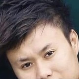 Soesoe5X from Milwaukee | Man | 28 years old | Pisces