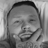 Mnick85No from Keene | Man | 40 years old | Pisces
