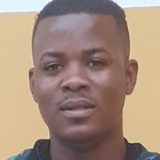 Leandroorodr3D from Brasilia de Minas | Man | 26 years old | Taurus
