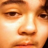 Yeman13R from Denver | Man | 22 years old | Capricorn