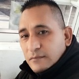 Medinajaquelmy from Cortazar | Man | 41 years old | Capricorn