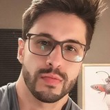 06M from Umarizal | Man | 31 years old | Sagittarius