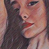 Zoe from Kuwait | Woman | 52 years old | Aquarius