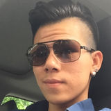 Sangsss from Worcester | Man | 33 years old | Aries