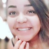 Laynee from Curitiba | Woman | 32 years old | Libra