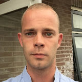 Juniorhs from Noordwijk-Binnen | Man | 36 years old | Pisces