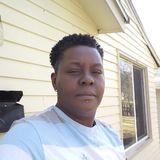 Von from Omaha | Woman | 55 years old | Gemini