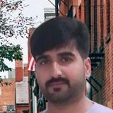 Mehsan45Px from Doha | Man | 33 years old | Virgo