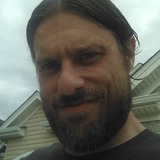Scdwebb19X from Troy | Man | 42 years old | Leo