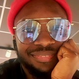 Mendoza22Mark from Coventry | Man | 38 years old | Capricorn
