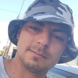 Jonathanlubr78 from Ensenada | Man | 31 years old | Scorpio