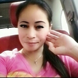 Jlo from Dubai | Woman | 45 years old | Cancer