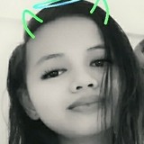 Issiah from Tarlac | Woman | 25 years old | Taurus