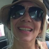Marcinha from Natal | Woman | 55 years old | Capricorn