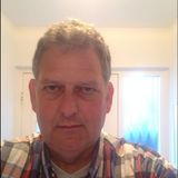 Ad from Aarle-Rixtel | Man | 70 years old | Gemini
