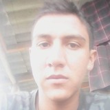 Jorgeobando3Vr from Abejorral | Man | 36 years old | Leo