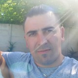 Charly from Del Viso | Man | 44 years old | Aries