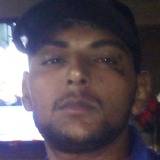 Ageupinheiro9R from Boca do Acre | Man | 32 years old | Sagittarius
