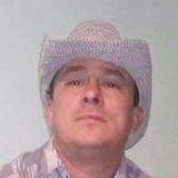 Edelson from Ribeirao Branco | Man | 26 years old | Leo