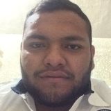 Motaitor from San Sebastian el Grande | Man | 28 years old | Virgo
