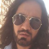 Avnish from Dubrovnik | Man | 39 years old | Gemini