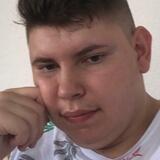 Cancardinmc from Sarajevo | Man | 24 years old | Scorpio