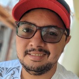 Rafael8Ij from Juazeiro do Norte | Man | 31 years old | Sagittarius