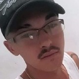 Leonardosouzwo from Bela Cruz | Man | 28 years old | Virgo