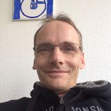 Soulmate from Essen | Man | 59 years old | Taurus