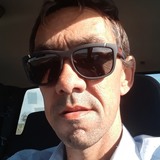 Alvaro from Cardona | Man | 51 years old | Leo
