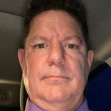 Clintonlarryus from Kolbotn | Man | 39 years old | Leo