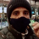 Osamagaza19Ep from Braine-l'Alleud | Man | 39 years old | Capricorn
