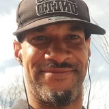 Bf44N from Johnson City | Man | 48 years old | Aquarius