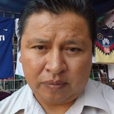 Arturotlapan3V from Atlixco | Man | 50 years old | Sagittarius